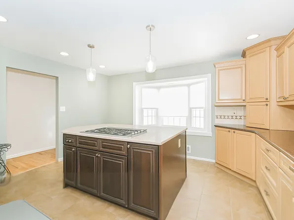 45 Lenevar Avenue image 24 of 35