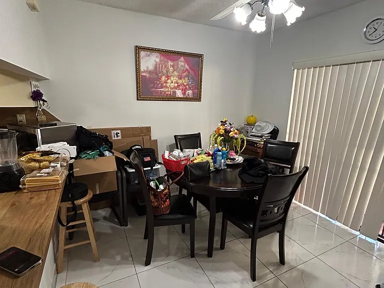 5314 W 25th Ln #305 — Photo 7