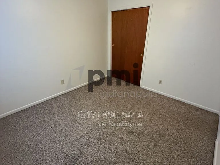 William Drive Apartments — Photo 28