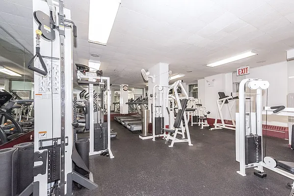 Sold by Redfin Real Estate | media 26