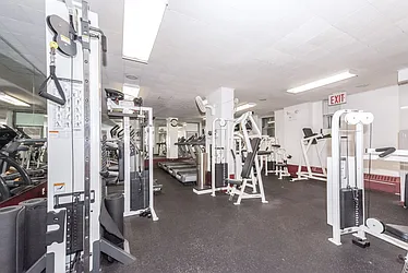 Sold by Redfin Real Estate