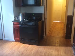 133 Gershom Ave, Lowell, MA 01854