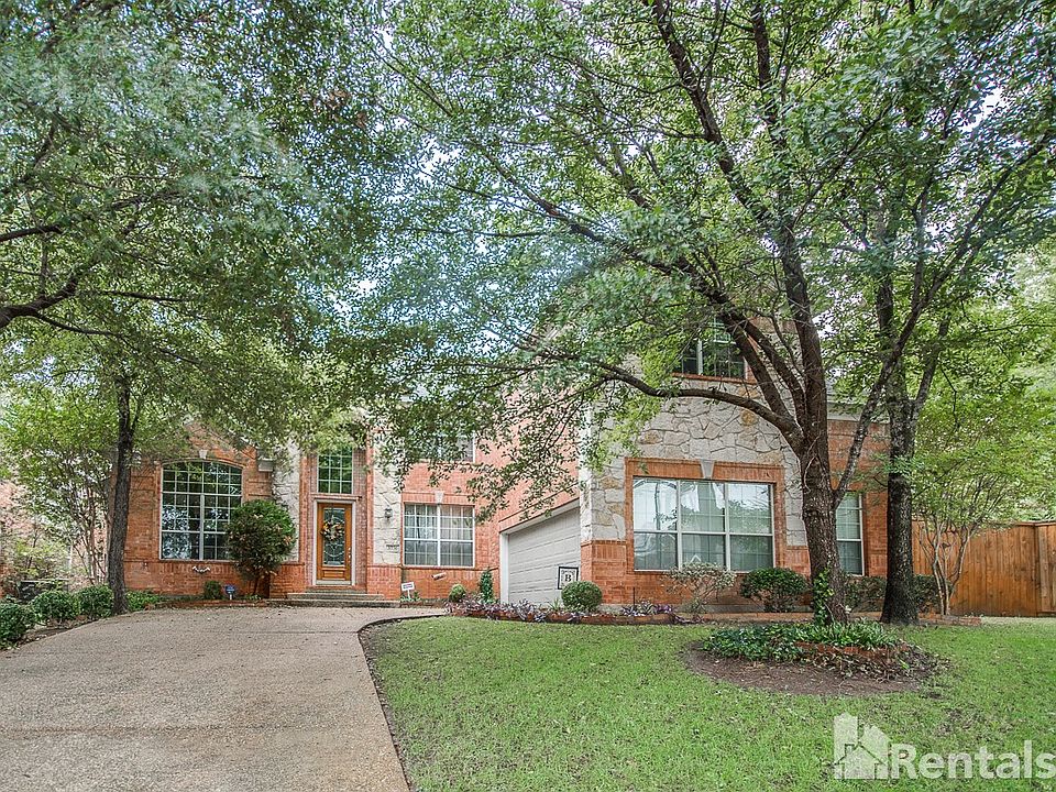 1st image of 3736 Hilldale Ct