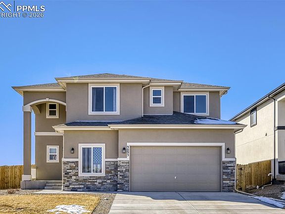 3rd image of 9093 Peaceful Valley Rd