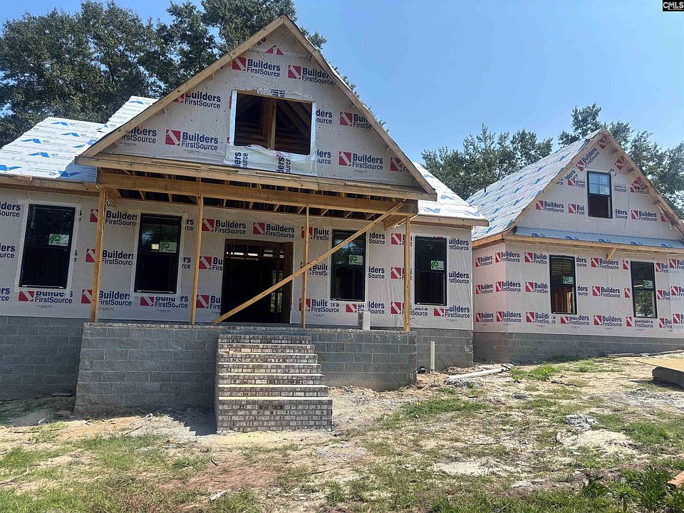 1st image of 1080 Veterans Row