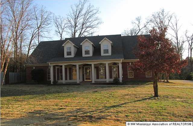 1st image of 8503 Saddlecreek Dr