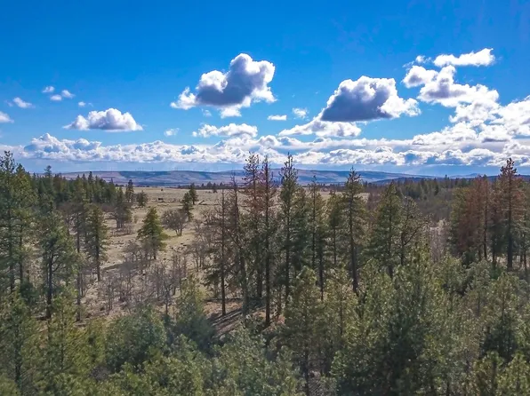 (undisclosed Address), Goldendale, WA 98620