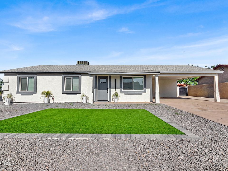 1st image of 2216 N 68TH Drive