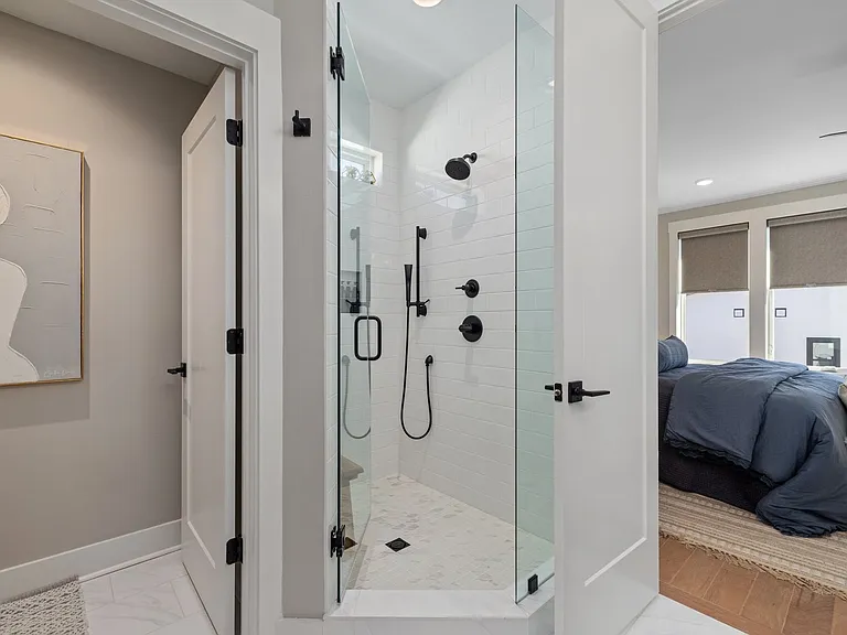 223 Oceola Ave #21 — Photo 51