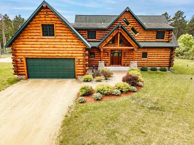 N10294 16th Avenue, Necedah, WI, 54646