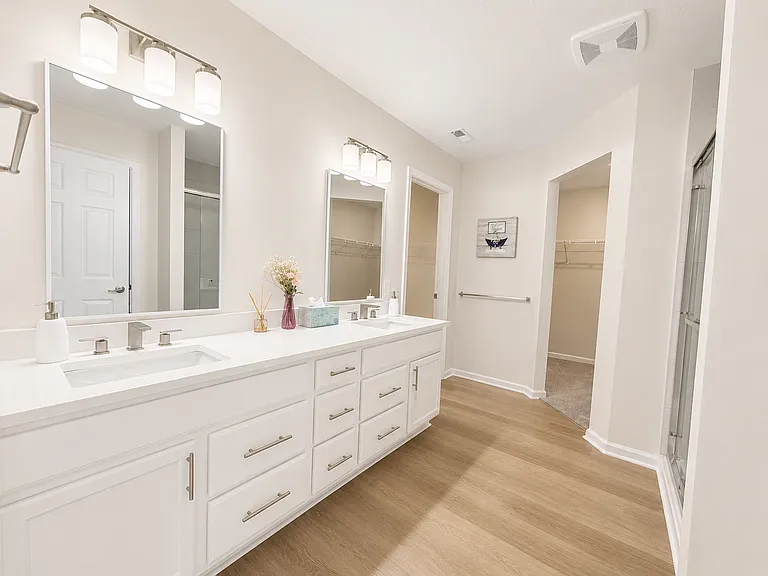 5872 Wintersweet Ln — Photo 30