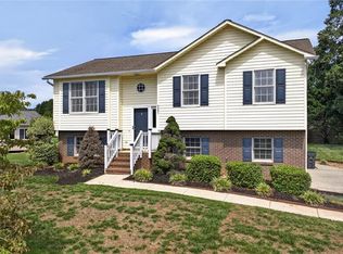 4097 Bowens Rd, Tobaccoville, NC 27050