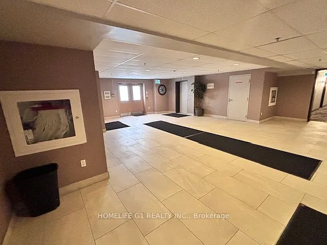 7428 Markham Rd #104 — Photo 14