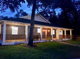 31018 Denise St, Pinehurst, TX 77362