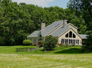 786 Garland Rd, Winslow, ME 04901