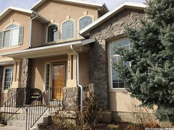 2nd image of 8524 S Wild Oak Dr