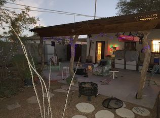 2219 E Eastland St, Tucson, AZ 85719