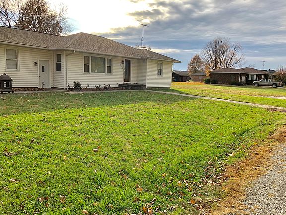 Right Side: Shows Adtl Lot