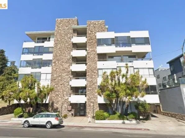 1830 Lakeshore Ave APT 207, Oakland, CA 94606