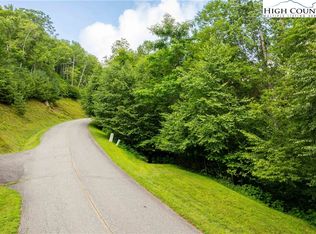 LOT 123 Firethorn Trl, Blowing Rock, NC 28605