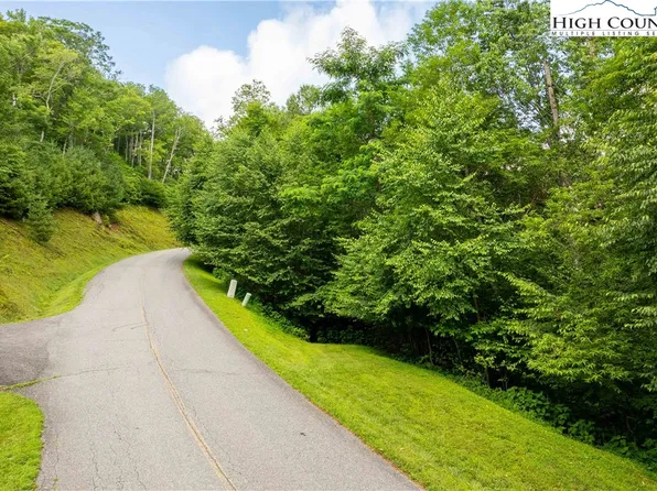 TBD Lot 123 Firethorn Trail, Blowing Rock, NC 28605
