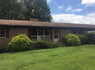 20630 Old Sandbar Rd, Oakboro, NC 28129