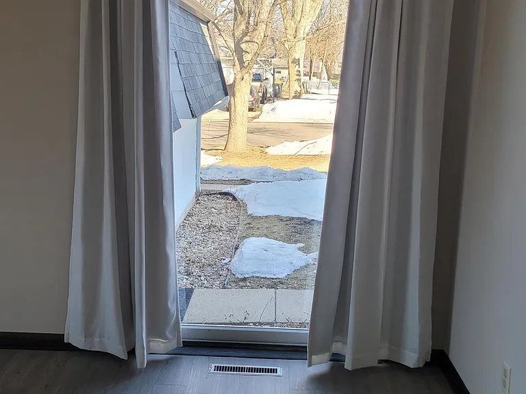 1731 Colette Ct — Photo 14