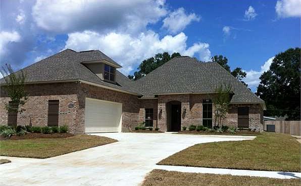1st image of 13379 Brookcrest Dr