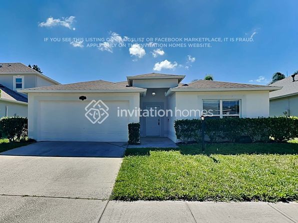 1128 White Oak Cir