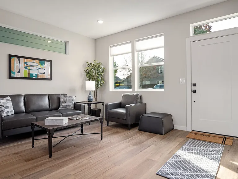 Brand New Newberg Homes- Up to 1 Month Free! — Photo 23