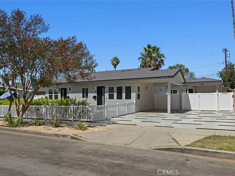 7649 Melvin Ave — Photo 3