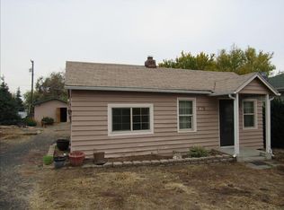 1712 18th St, Lewiston, ID 83501