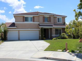 31520 Kailua Dr, Winchester, CA 92596
