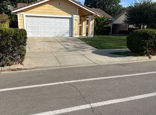 235 W Central Ave, Tracy, CA 95376