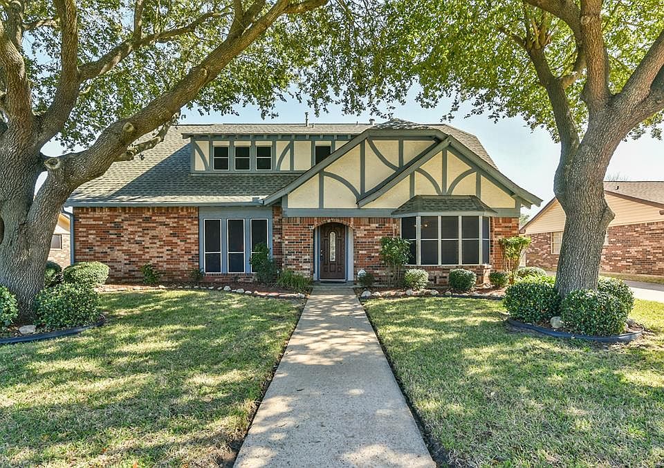 1st image of 2301 Juanita Ln