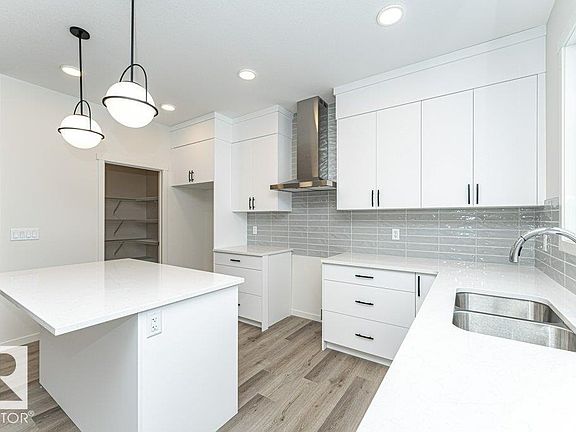 2nd image of 2308 160th St SW