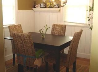 219 Highland Ave, Fort Mitchell, KY 41017