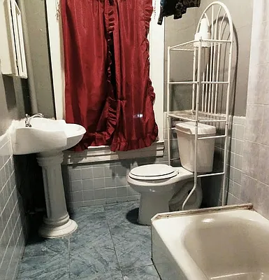 Rented by Dwelling Homes | media 34