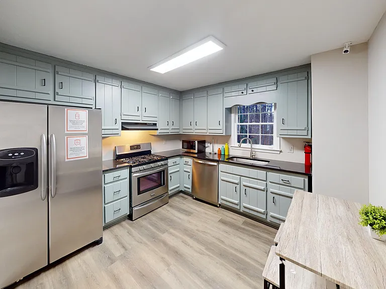 Merry Oak Rd SW — Photo 10