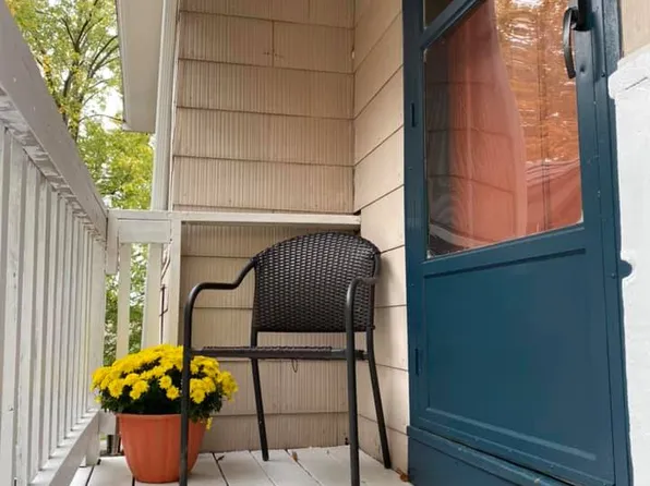 1328 Ferry St #2, Lafayette, IN 47904