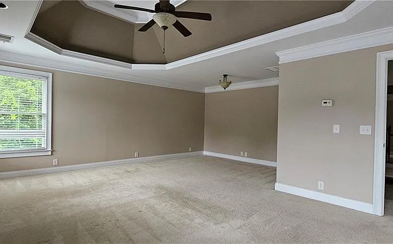 1450 Ashbury Park Dr — Photo 22