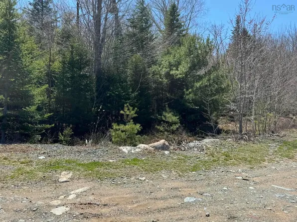 Kill Dog Cove Rd Lot R-9, Lunenburg, NS B0R 1A0