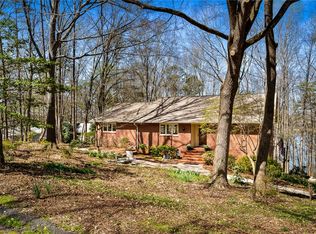 1300 Hunters Trl, Anderson, SC 29625