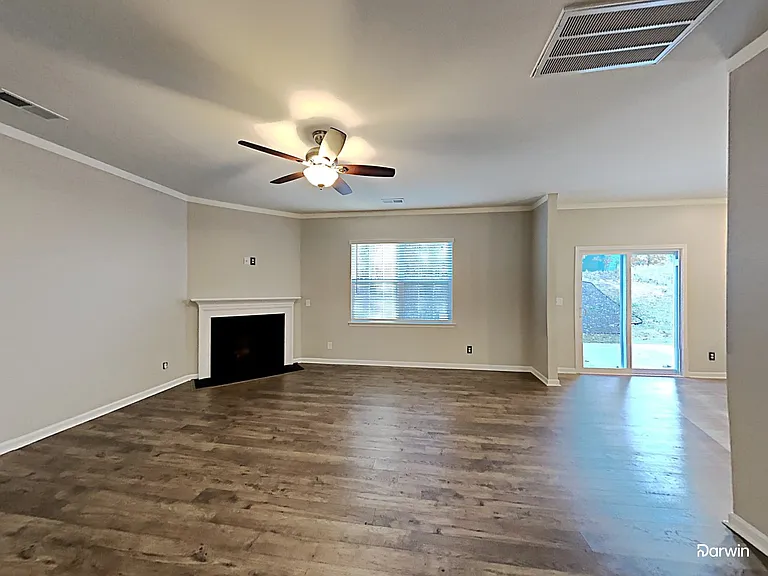 10528 Bradstreet Commons Way — Photo 10