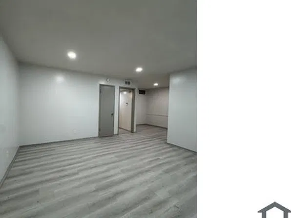 5647 Gaston Ave, Dallas, TX