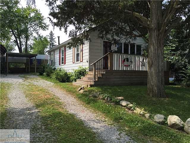 1st image of 2823 W Ionia St