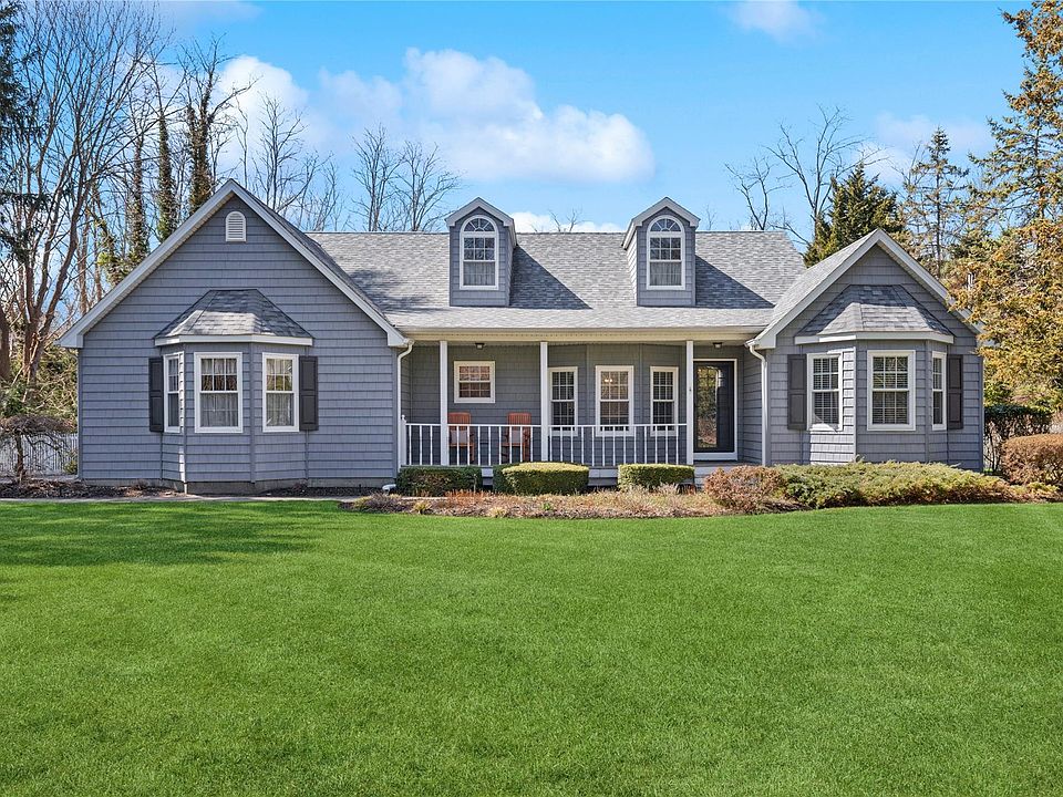 1st image of 14 Cedar Street