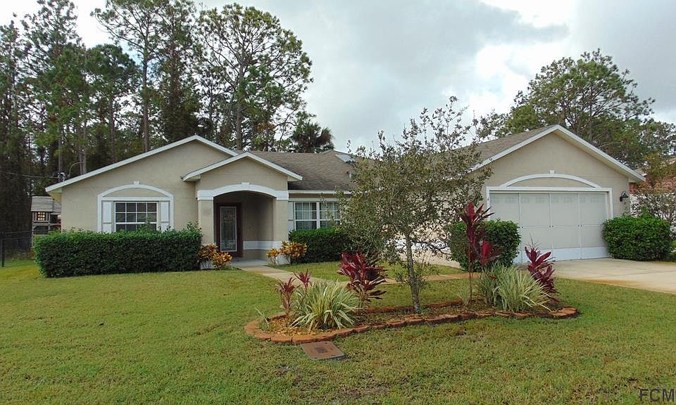 1st image of 4 Washwell Pl