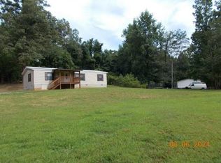 830 Cain Bridge Rd, Dahlonega, GA 30533
