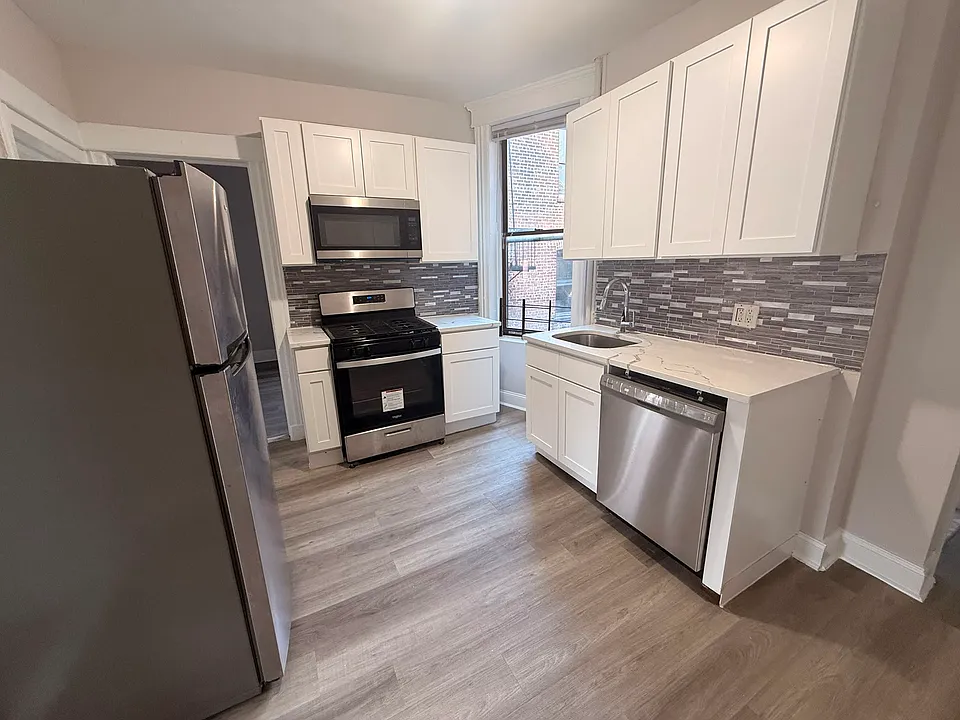 5006 Palisade Ave #41E